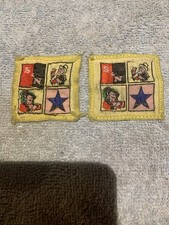 Scottish & Newcastle Breweries