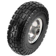 10" PUNCTURE PROOF SACK TRUCK