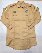 DPD Dwarf Police Department