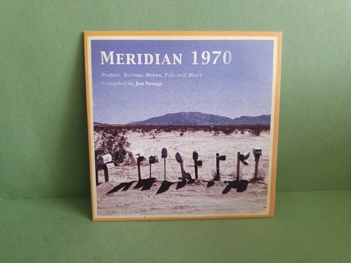 Very rare collectable - very,