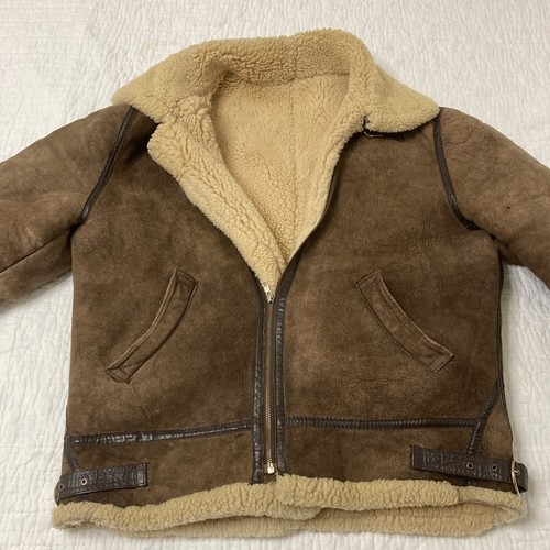 Vintage men adriana - vintage, men’s