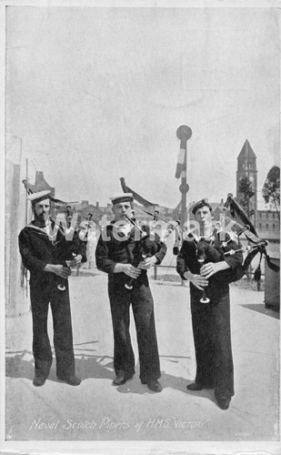0997 royal navy - royal, navy.