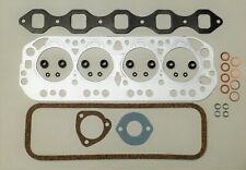 BMC - NEWAGE MARINE LEYLAND