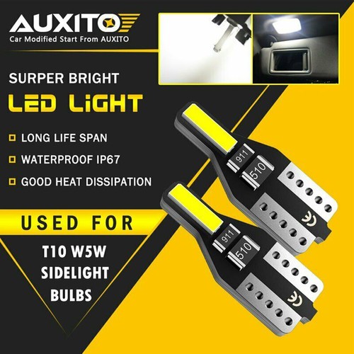 2pcs high power 50w - power,