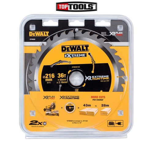 Dewalt dt99569 xtreme - dt99569-qz,