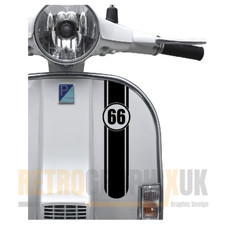 Leg shield scooter - shield,