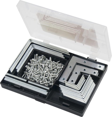 Amtech s6235 bracket repair - bracket,