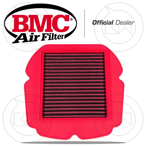 Bmc fm572 sport washable - bmc, fm572/04