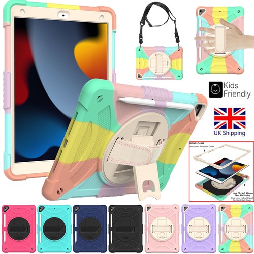 For ipad 11th mini6 - for, 7/8/9/10/11th
