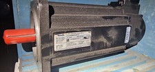 MHD090B-047-NP0-UN Rexroth Bosch Indramat Used Synchronous Motor