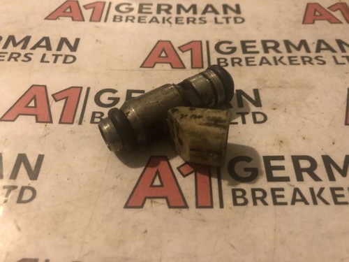 Genuine polo 6r - 09-14,