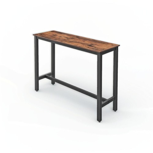 Industrial narrow rectangular - industrial,