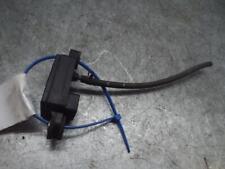 Yamaha FJ1200 1986-On V Max Motorcycle Boost Sensor 