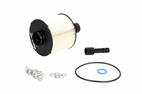 Purflux c826 fuel filter oe - filter,