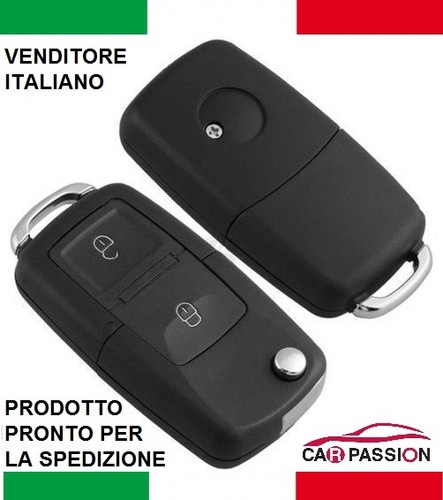 Key shell suitable for - key,