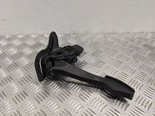 Ford Transit mk7 85 T280s Van