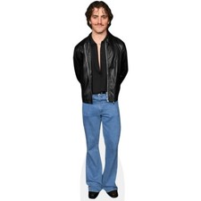 Benson Boone (Jeans) Life Size