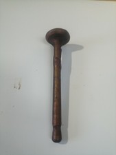 Caterpillar d4 inlet valve 7B9326