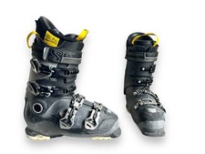 Salomon X Pro 100 Energyzer
