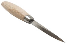 BEBSL314 Beber Sloyd Pattern 3.25" Length Woodcarving Whittling Tool