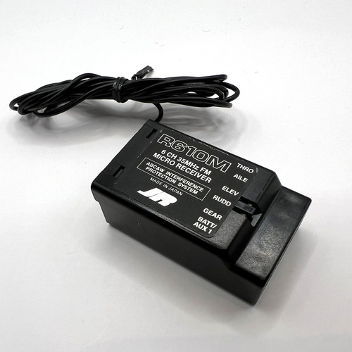 R610m abc 7 channel - 7,