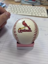 St. Louis Cardinals MLB