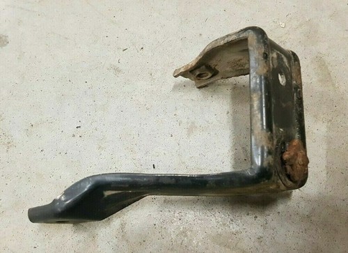 Passat 1988 1993 8 - vw, 1.8