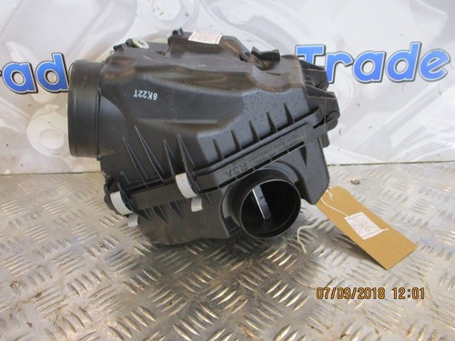 2017 honda civic air filter - air,
