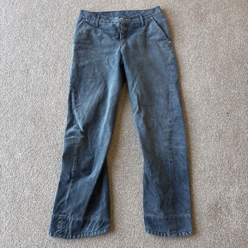 Levi engineered twist - engineered,