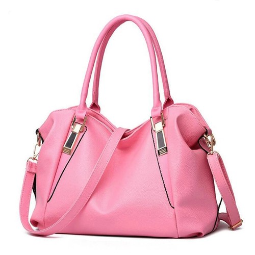 2026 hot selling women fashion - hot,