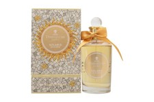 Penhaligon's Solaris Eau de Parfum