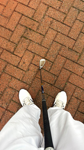 Taylormade mg5 kalea gold - mg5,