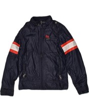 LEE Boys Bomber Jacket 9-10