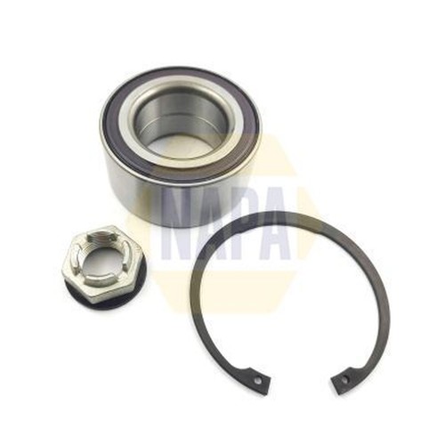 Napa wheel bearing kit pwb1768 - napa,