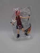 Naruto  Figure No2