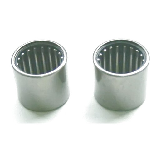 Swingarm bearing kit - bearing, for