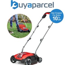 Einhell 18V Cordless Lawn