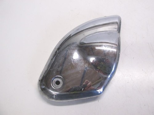 Right side cover suzuki - side, gsf