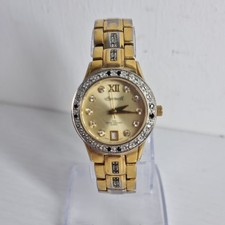Ingersoll womens gemmed - ingersoll, watch