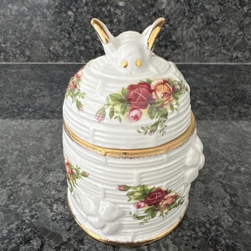 Royal albert old - albert,