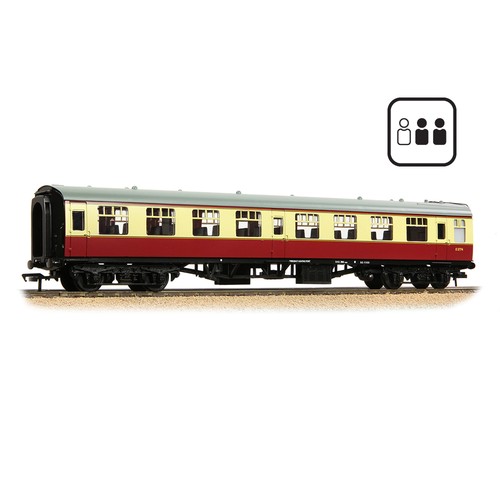 Bachmann branchline 052hpf - bachmann, 39-052hpf