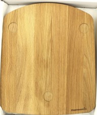 Thermomix 6 Oak SLIDER