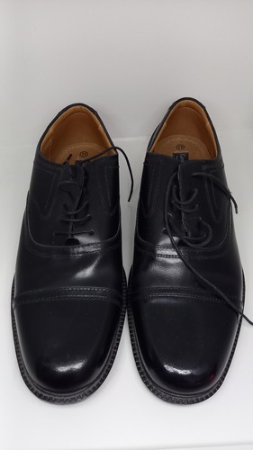George oliver mens black - oliver,