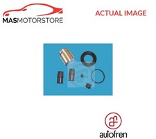 BRAKE CALIPER REPAIR KIT REAR