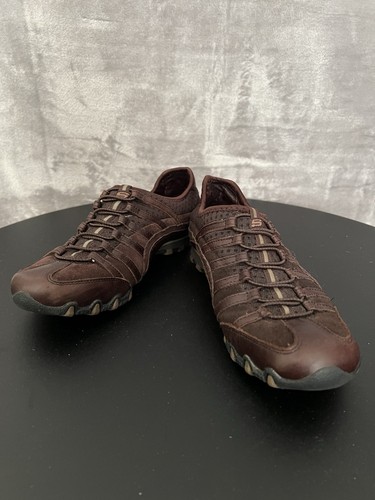 Skechers bikers dream come - bikers,