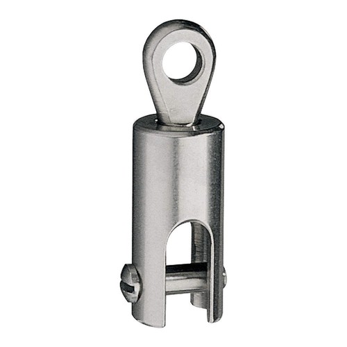 Ronstan rf78b ball bearing - ball,