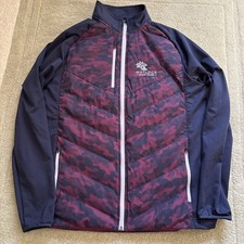 Men’s Sunderland Of Scotland