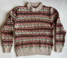 Vtg 1950s 60s Women’s