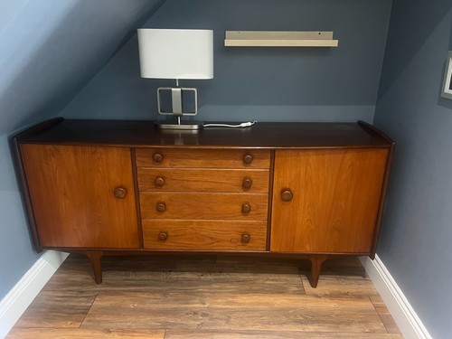 Mid century younger - mid-century,