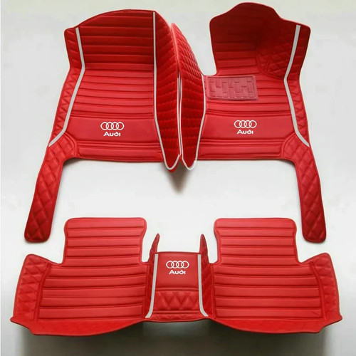 Custom luxury top - top, carpet